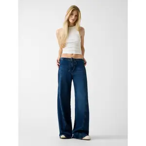 Women's jeans Guess image-2