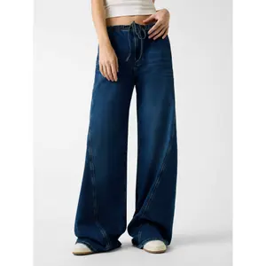 Women's jeans Guess image-3