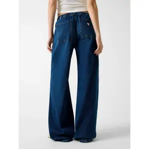 Women's jeans Guess image-4