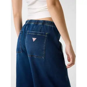 Women's jeans Guess image-5
