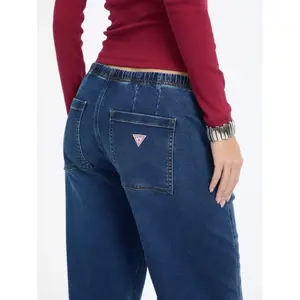 Women's jeans Guess image-6