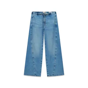 Women's jeans Guess image-0