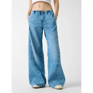 Women's jeans Guess image-1
