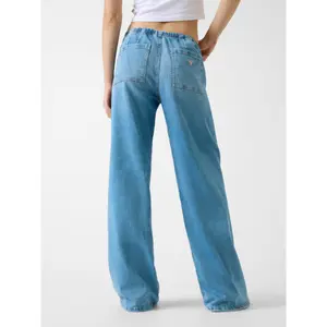 Women's jeans Guess image-3