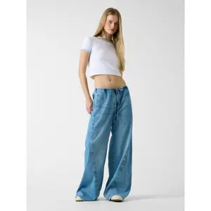 Women's jeans Guess image-2