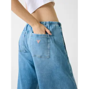 Women's jeans Guess image-4
