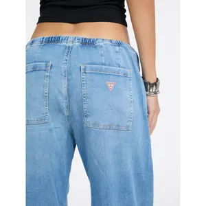 Women's jeans Guess image-5