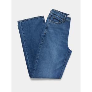 Damen Straight Jeans Guess image-1