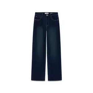 Straight Jeans for Women Guess image-0