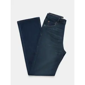Straight Jeans for Women Guess image-1