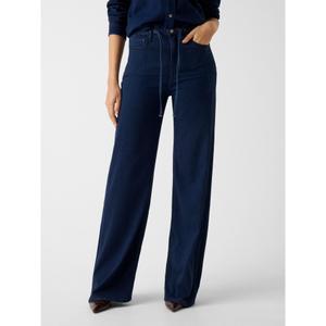 Weite Damenjeans Guess Blossom image-3