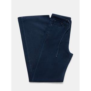 Weite Damenjeans Guess Blossom image-1