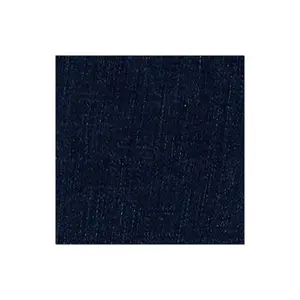 Women's Bootcut Jeans Guess High Rise image-2