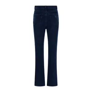 Women's Bootcut Jeans Guess High Rise image-0