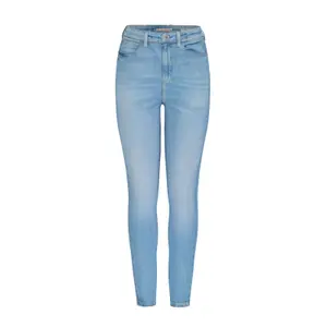 Skinny Jeans for Women Guess 1981 image-0