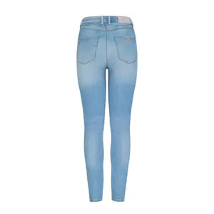 Skinny Jeans for Women Guess 1981 image-1