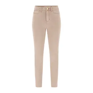 Women's skinny jeans Guess 1981 image-0