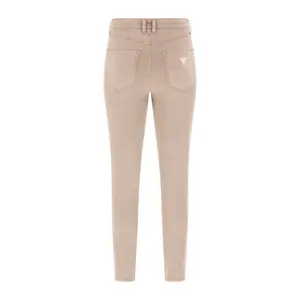Women's skinny jeans Guess 1981 image-1