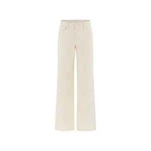 Women's straight jeans Guess Sexy image-0