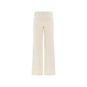 Women's straight jeans Guess Sexy image-3