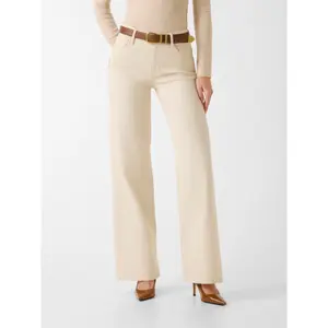 Women's straight jeans Guess Sexy image-2