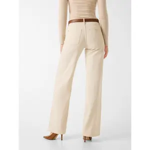 Women's straight jeans Guess Sexy image-4