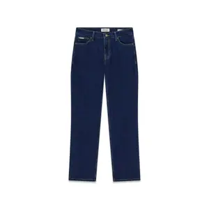 Women's straight jeans Guess G08 image-0