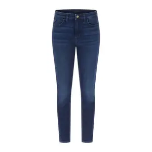 Skinny Jeans for Women Guess 1981 image-0