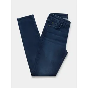 Skinny Jeans for Women Guess 1981 image-1