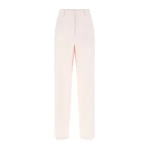 Women's Trousers Guess Nausica image-0