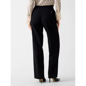 Women's Trousers Guess Nausica image-2