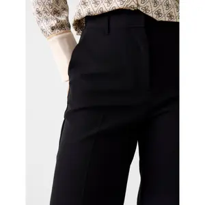 Women's Trousers Guess Nausica image-3