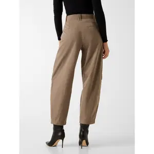 Women's Trousers Guess Denise Carrot image-3