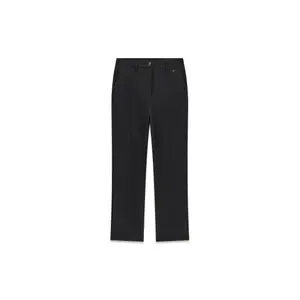 Women's Trousers Guess New Zoe image-0