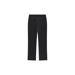 Women's Trousers Guess New Zoe image-1