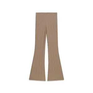 Women's Trousers Guess Belen image-0