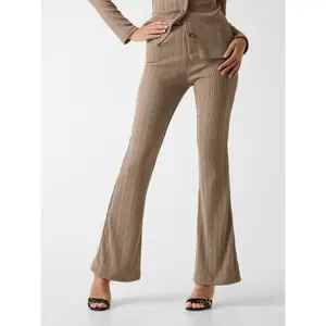 Women's Trousers Guess Belen image-1