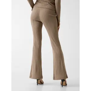 Women's Trousers Guess Belen image-2