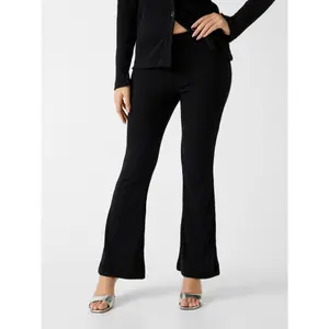 Women's Trousers Guess Belen image-1
