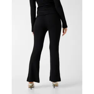 Women's Trousers Guess Belen image-2
