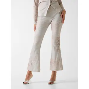 Women's Trousers Guess Belen image-1