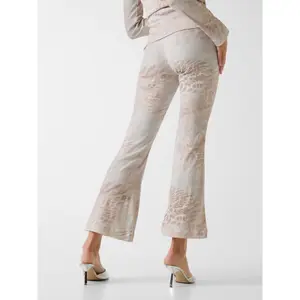 Women's Trousers Guess Belen image-2