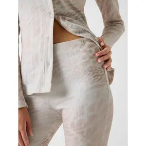 Women's Trousers Guess Belen image-4
