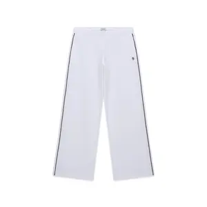 Women's joggers Guess Scuba image-0
