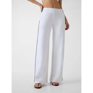 Women's joggers Guess Scuba image-1