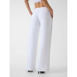 Women's joggers Guess Scuba image-2