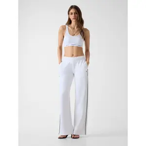 Women's joggers Guess Scuba image-3