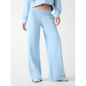 Women's joggers Guess Scuba image-1