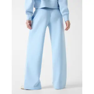 Women's joggers Guess Scuba image-2
