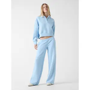 Women's joggers Guess Scuba image-3